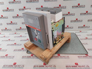 Abb F1Ms Circuit-breaker