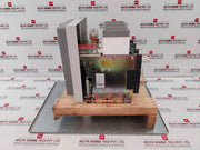 Abb F1Ms Circuit-breaker