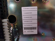 Abb F1Ms Circuit-breaker