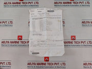 Abb F1Ms Circuit-breaker