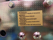 Abb F1Ms Circuit-breaker