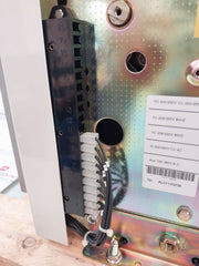 Abb F1Ms Circuit-breaker