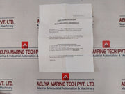 Abb F1Ms Circuit-breaker