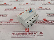 Abb F204 A Ap-r Residual Current Circuit Breaker Q122I 2Csf204401R1250 230502 2Cs