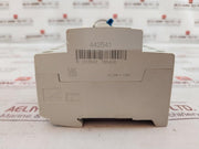 Abb F204 A Ap-r Residual Current Circuit Breaker Q122I 2Csf204401R1250 230502 2Cs