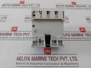 Abb F204 A Residual Current Circuit Breaker 2Csf204401R1250 Un= 400V