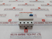 Abb F204 A Residual Current Circuit Breaker 2Csf204401R1250 Un= 400V