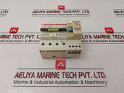 Abb F 274/6 Circuit Breaker 125-240V