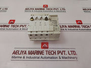 Abb F 274/6 Circuit Breaker 125-240V