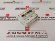 Abb F 274/6 Circuit Breaker 125-240V