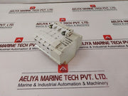 Abb F 274/6 Circuit Breaker 125-240V