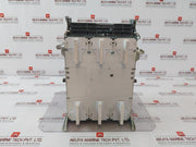 Abb Fa1C Formula Air Circuit Breaker 1250A 50-60Hz Iec 60947-2 12Kv