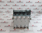 Abb Fa1C Formula Air Circuit Breaker 24Vdc 50-60Hz 800A 12Kv 400V