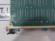 Abb Drives Stromberg Fdc86-cont Floppy Disk Controller