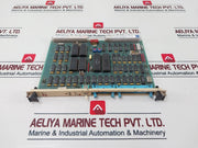 Abb Drives Stromberg Fdc86-cont Floppy Disk Controller
