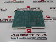 Abb Drives Stromberg Fdc86-cont Floppy Disk Controller
