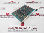 Abb Drives Stromberg Fdc86-cont Floppy Disk Controller