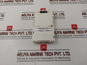 Abb Fen-11 Absolute Encoder Interface Rev K
