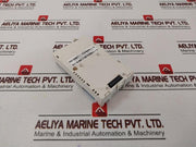 Abb Fen-11 Absolute Encoder Interface Rev K