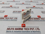 Abb Fena-11 Ethernet Adapter Rev: P
