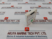 Abb Fena-11 Ethernet Adapter Rev: P