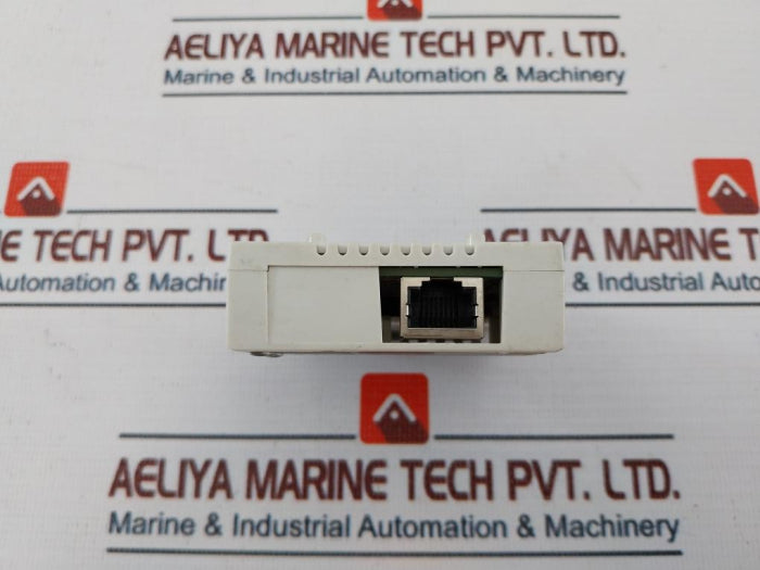 Abb Fena-11 Ethernet Adapter Rev: P