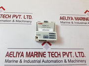 Abb Fena-11 Ethernet Adapter Rev: 3.11