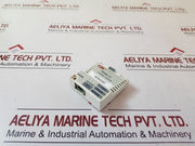 Abb Fena-11 Ethernet Adapter Rev: 3.11