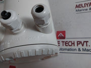 Abb Fep311-032A1D1D4B0A1A0A1A1C1/ 005519 Electromagnetic Flowmeter