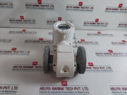 Abb Fep311-032A1D1D4B0A1A0A1A1C1/ 005519 Electromagnetic Flowmeter