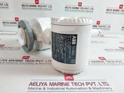 Abb Fep311-032A1D1D4B0A1A0A1A1C1/ 005519 Electromagnetic Flowmeter