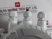 Abb Fep311-032A1D1D4B0A1A0A1A1C1/ 005519 Electromagnetic Flowmeter
