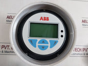 Abb Fep311-032A1D1D4B0A1A0A1A1C1/ 005519 Electromagnetic Flowmeter
