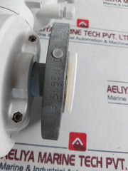 Abb Fep311-032A1D1D4B0A1A0A1A1C1/ 005519 Electromagnetic Flowmeter