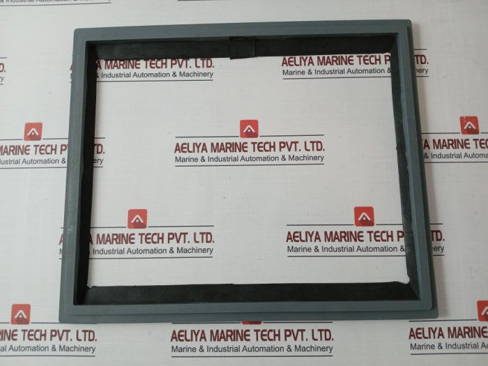 Abb Flange For Switchboard Compartment Door