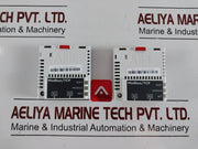 Abb Fmbt-21 Modbus/Tcp Adapter Module 3Axd50000049963