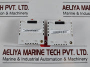 Abb Fmbt-21 Modbus/Tcp Adapter Module 3Axd50000049963