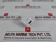 Abb Fmbt-21 Modbus/Tcp Adapter Module 3Axd50000049963