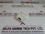 Abb Fpba-01 Profibus Adapter Rev: G Free Shipping By Express