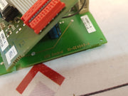 Abb ge4042-a set