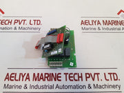 Abb ge4042-a set