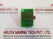 Abb ge4042-a set
