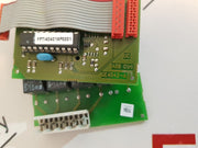 Abb ge4042-a set