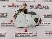 Abb 630Ma Geared Motor Device 220/250V-cc/Ca/Ac/DcÂ 