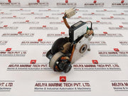 Abb 630Ma Geared Motor Device 220/250V-cc/Ca/Ac/DcÂ 