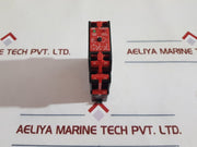 Abb Gh C 106.02 Control Unit Thermistor