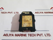 Abb Gh C 106.02 Control Unit Thermistor