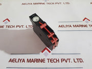 Abb Gh C 106.02 Control Unit Thermistor