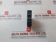 Abb Gh C 106.02 Control Unit Thermistor 240Vac