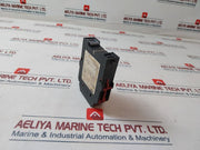 Abb Gh C 106.02 Control Unit Thermistor 240Vac